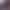 Фен Philips BHD837/10 - фото 2