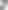 Фен Remington AC5700 Europe