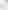 Фен Remington Ionic Dry D3194 Europe