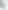 Фен Remington D5216 Shine