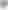 Фен REMINGTON D5220