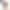 Фен Remington D5305 Rose Shimmer Europe - фото 1