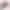 Фен Remington D5305 Rose Shimmer Europe - фото 3