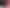Фен Remington D5305 Rose Shimmer Europe - фото 4