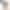 Фен REMINGTON D5305 - фото 1