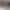 Фен REMINGTON D5715 THERMACARE PRO 2300 - фото 6