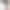 Фен REMINGTON D5715 THERMACARE PRO 2300 - фото 4