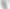 Фен Remington Thermacare Pro D5720 Europe