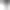 Фен Revlon RVDR5823E3 Europe