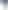 Фен Rowenta Nomad CV4753F0