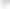 Фен Rowenta Premium Care Pro CV7461 (CV7461F0) Europe