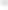 Фен Rowenta PREMIUM CARE PRO CV7461F0