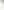 Фен Shark SpeedStyle 3-in-1 for Curly&Coily Hair HD334EU - фото 2