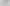 Фен-щітка Rowenta Express Style CF6330F0 Europe