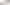 Фен-щітка BaByliss AS136E - фото 1 Фен-щітка BaByliss AS136E - фото 1
