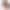 Фен-щітка BaByliss AS6550E - фото 9 Фен-щітка BaByliss AS6550E - фото 9