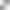 Фен UFESA SC8470 Keratin (60305128)