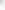 Фен Xiaomi Compact Hair Dryer H101 White EU
