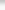Фен Xiaomi Mi Ionic Hair Dryer 2 (CMJ03LX) Europe