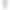 Фен Xiaomi MiJia Dryer H501 Grey + (перехідник на EU розетку) Europe