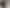 Фен Remington AC7200W - фото 4 Фен Remington AC7200W - фото 4
