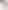 Фен Remington AIRvive EC8930