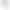 Фен Rowenta Blumia HY5N10E0