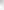 Фен Xiaomi High-speed Iconic Hair Dryer EU (1111928) Europe