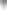 Фен Zelmer ZHD8321 - фото 1