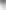 Фен Zelmer ZHD8321 - фото 2