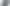 Фен Zelmer ZHD8321 - фото 4