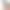 Фен Dyson Supersonic HD16 Ceramic Apricot/Topaz (176964-01)