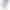 Фен Dyson HD18 Supersonic r Pro Vinca Blue/Rose (522266-01) Уцінка