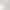 Стайлер Cecotec Bamba CeramicCare 12in1 AirGlam Champagne (CCTC-00249)