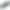 Флеш-накопичувач Kingston 128GB DataTraveler DuoG2 USB-A + USB-C 3.2 Gen1 Black/Green (DTDEG2/128GB) - фото 1 Флеш-накопичувач Kingston 128GB DataTraveler DuoG2 USB-A + USB-C 3.2 Gen1 Black/Green (DTDEG2/128GB) - фото 1