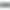 Флеш-накопичувач Kingston 256GB DataTraveler DuoG2 USB-A + USB-C 3.2 Gen 1 Black/Green (DTDEG2/256GB)