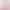 Фотопринтер Canon SELPHY Square QX10 Pink (4109C009)