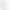 Термопринтер для печати наклеек Xiaomi Mi Home Label Printer Set (MJBQDYJ1‑WC) - фото 1 Термопринтер для печати наклеек Xiaomi Mi Home Label Printer Set (MJBQDYJ1‑WC) - фото 1