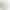 Термопринтер для печати наклеек Xiaomi Mi Home Label Printer Set (MJBQDYJ1‑WC) - фото 2 Термопринтер для печати наклеек Xiaomi Mi Home Label Printer Set (MJBQDYJ1‑WC) - фото 2