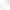 Термопринтер для печати наклеек Xiaomi Mi Home Label Printer Set (MJBQDYJ1‑WC) - фото 3 Термопринтер для печати наклеек Xiaomi Mi Home Label Printer Set (MJBQDYJ1‑WC) - фото 3