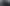 Беззеркальный фотоаппарат Canon EOS RP kit (RF 24-105mm) IS STM (3380C132) - фото 2