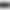 Компактний фотоапарат Canon PowerShot G7 X Mark III Black (3637C013)