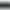 Бездзеркальний фотоапарат Canon EOS R8 kit RF 24-50mm IS STM (5803C016)