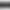 Беззеркальный фотоаппарат Canon EOS R50 V Body Black (6895C024)