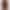 Фотокамера миттєвого друку Fujifilm Instax mini EVO Brown (16812534) - фото 4 Фотокамера миттєвого друку Fujifilm Instax mini EVO Brown (16812534) - фото 4