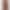 Фотокамера миттєвого друку Fujifilm Instax mini EVO Brown (16812534) - фото 1 Фотокамера миттєвого друку Fujifilm Instax mini EVO Brown (16812534) - фото 1