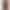 Фотокамера миттєвого друку Fujifilm Instax mini EVO Brown (16812534) - фото 2 Фотокамера миттєвого друку Fujifilm Instax mini EVO Brown (16812534) - фото 2