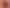 Фотокамера миттєвого друку Fujifilm INSTAX SQ1 Terracotta Orange (16672130)