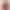Фотокамера мгновенной печати Fujifilm Instax Pal Powder Pink (16812558)