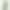 Фотокамера моментальной печати Fujifilm Instax mini LiPlay Matcha Green (16835146)
